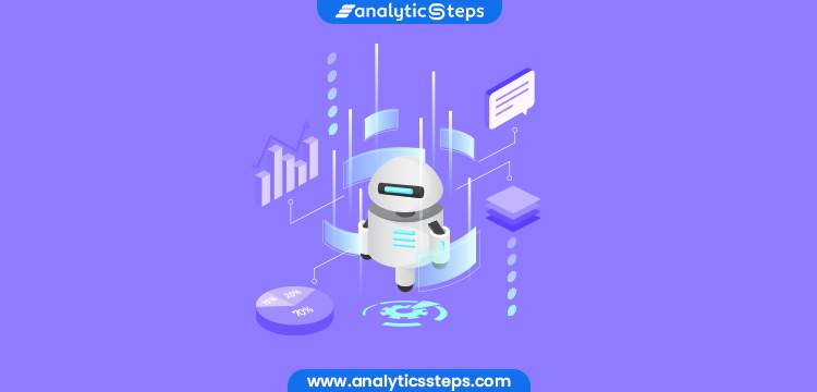 Natural Language Processing Use Cases for Financial Reports Analysis title banner
